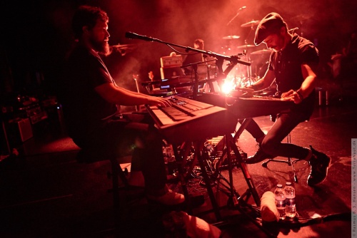 01-2015-03425 - John Grant (US)
