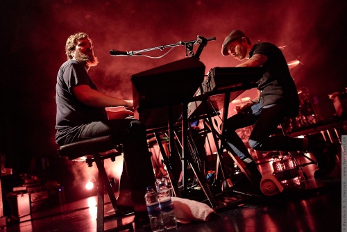 01-2015-03426 - John Grant (US)