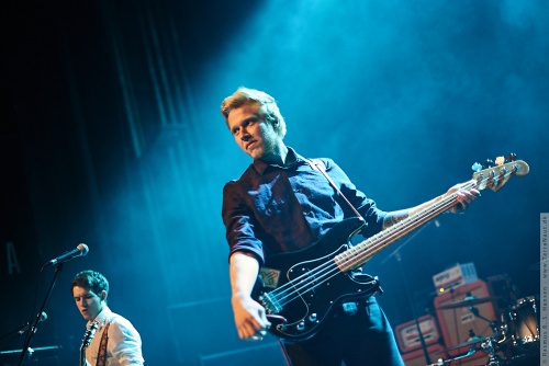 01-2015-03492 - Sons of Smiths (DK)