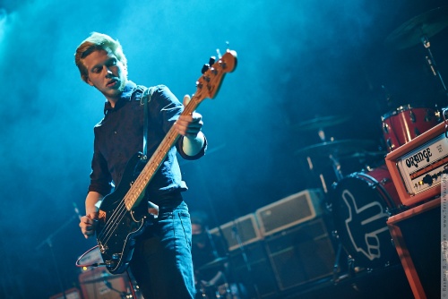01-2015-03495 - Sons of Smiths (DK)