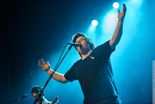 01-2015-03499 - Sons of Smiths (DK)