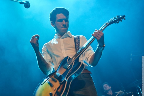 01-2015-03503 - Sons of Smiths (DK)
