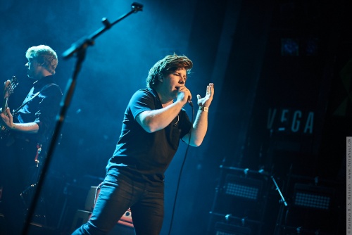 01-2015-03505 - Sons of Smiths (DK)