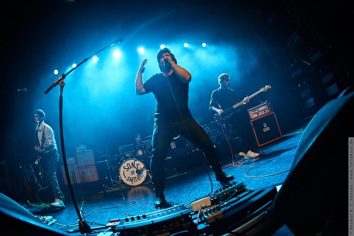 01-2015-03517 - Sons of Smiths (DK)