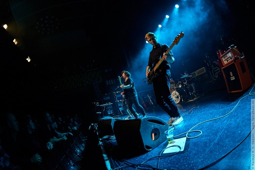 01-2015-03525 - Sons of Smiths (DK)