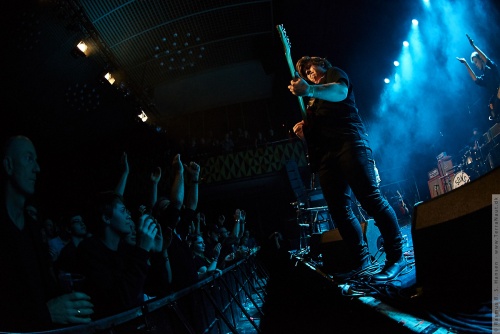 01-2015-03532 - Sons of Smiths (DK)