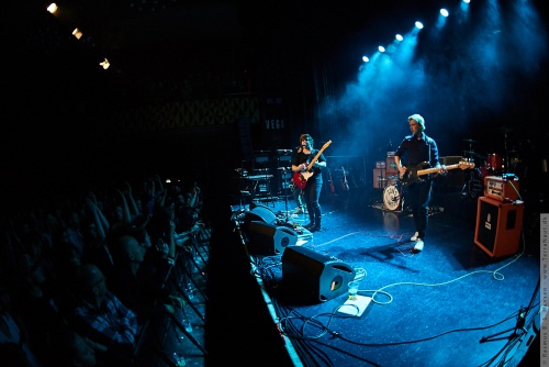 01-2015-03534 - Sons of Smiths (DK)