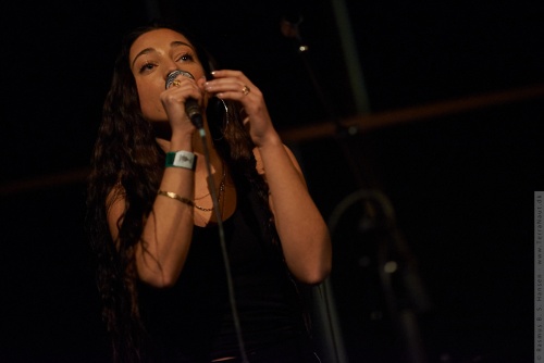 01-2014-00001 - Emilie Ramirez (DK)