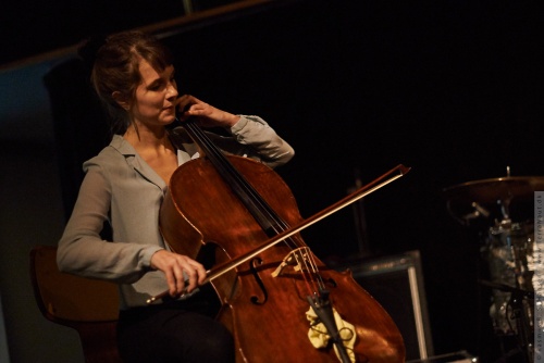 01-2014-00006 - Emilie Ramirez (DK)