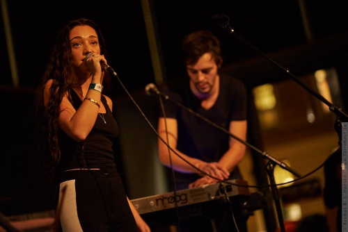 01-2014-00011 - Emilie Ramirez (DK)