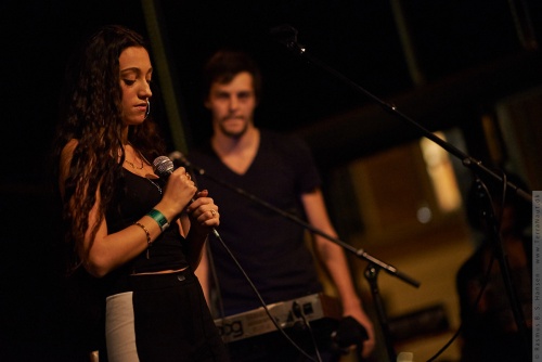 01-2014-00018 - Emilie Ramirez (DK)