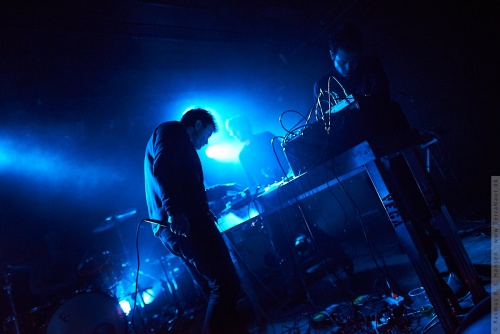 01-2014-00050 - Marijuana Deathsquads (US)