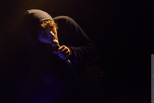 01-2014-00058 - Marijuana Deathsquads (US)