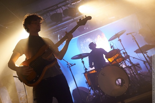 01-2014-00073 - Polica (US)