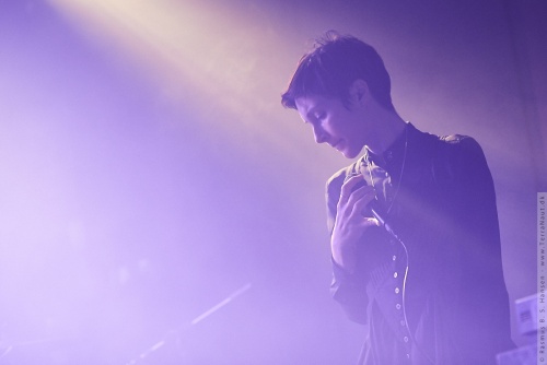 01-2014-00074 - Polica (US)