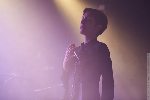 01-2014-00077 - Polica (US)