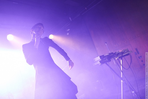 01-2014-00081 - Polica (US)