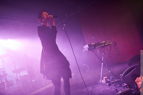 01-2014-00082 - Polica (US)