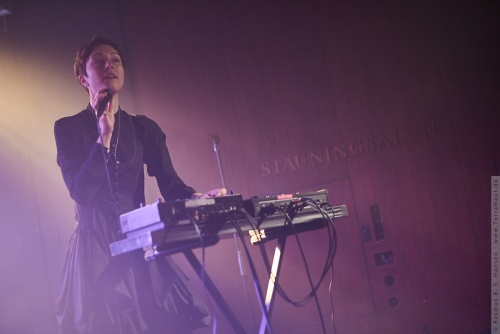 01-2014-00084 - Polica (US)