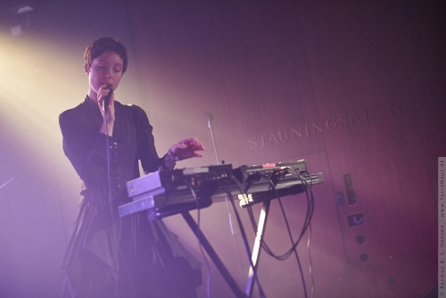 01-2014-00087 - Polica (US)