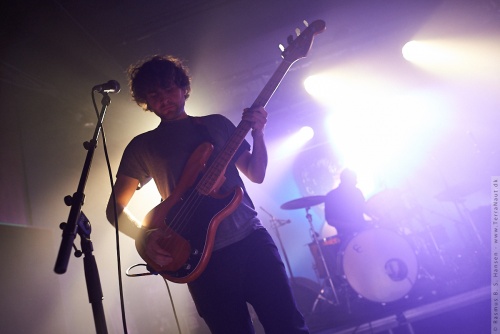 01-2014-00088 - Polica (US)