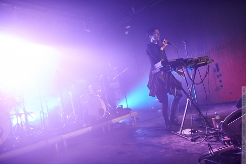01-2014-00089 - Polica (US)