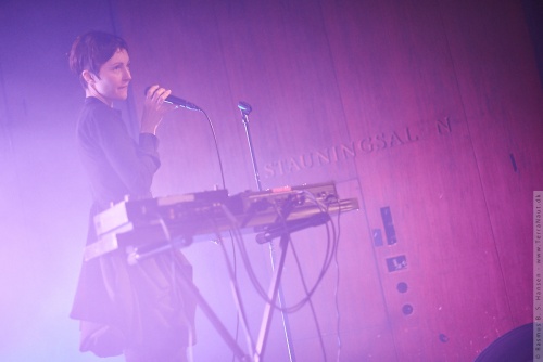 01-2014-00093 - Polica (US)