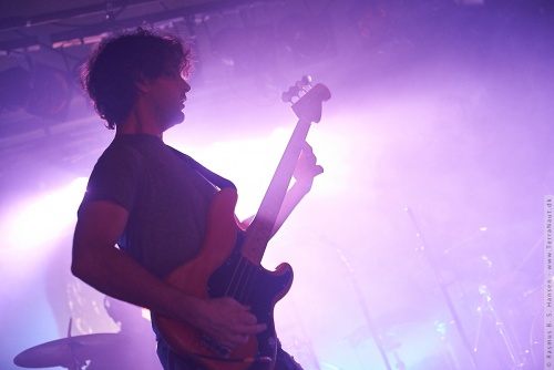 01-2014-00094 - Polica (US)