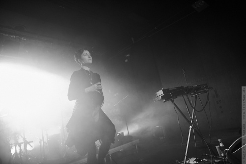 01-2014-00097 - Polica (US)
