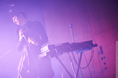 01-2014-00100 - Polica (US)