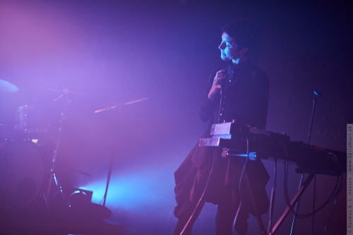 01-2014-00103 - Polica (US)