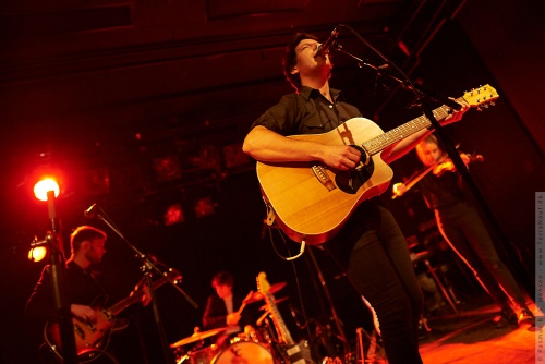 01-2014-00108 - Sink Ships (DK)