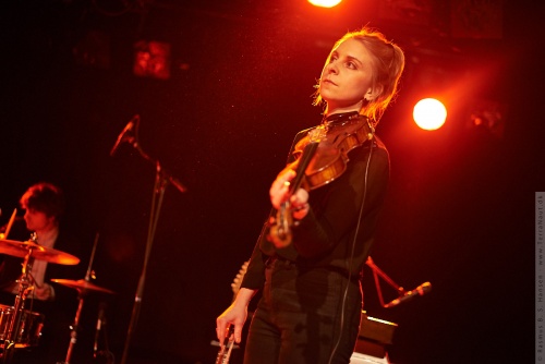 01-2014-00110 - Sink Ships (DK)