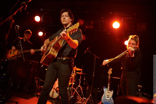 01-2014-00123 - Sink Ships (DK)