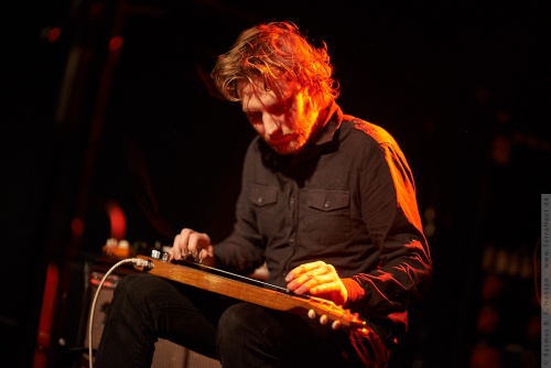 01-2014-00124 - Sink Ships (DK)