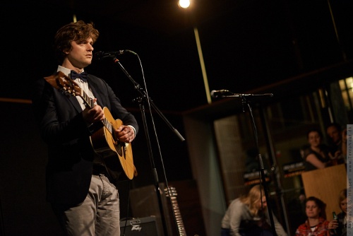 01-2014-00214 - Lasse Matthiessen (DK)