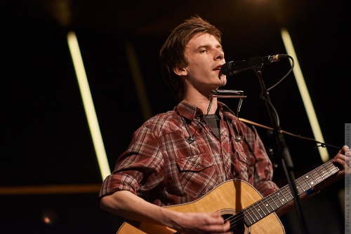 01-2014-00372 - Tobias Ingemann (DK)