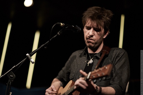 01-2014-00388 - John Murry (US)