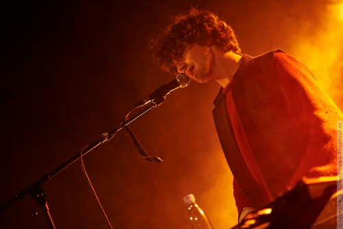 01-2014-00579 - Cosmo Sheldrake (UK)