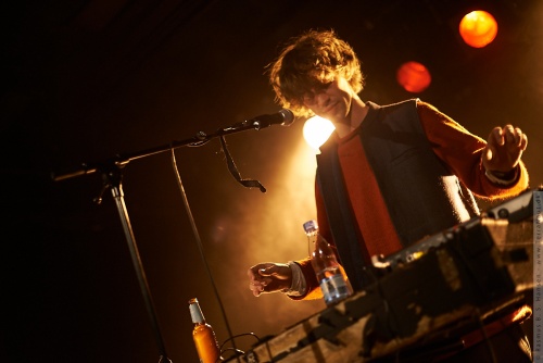 01-2014-00586 - Cosmo Sheldrake (UK)