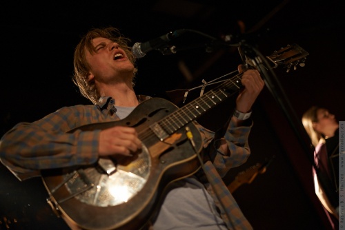 01-2014-00591 - Johnny Flynn and The Sussex Wit (UK)