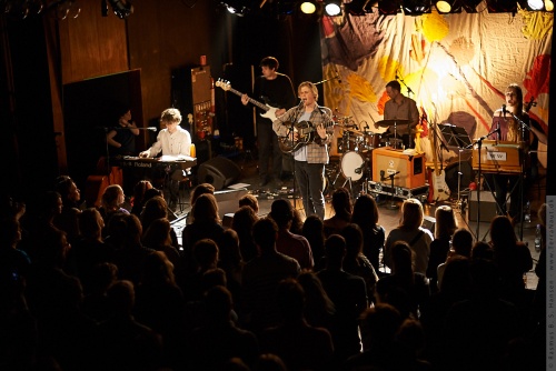 01-2014-00621 - Johnny Flynn and The Sussex Wit (UK)