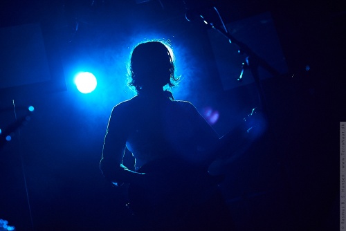 01-2014-00743 - Cults (US)