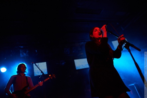 01-2014-00746 - Cults (US)