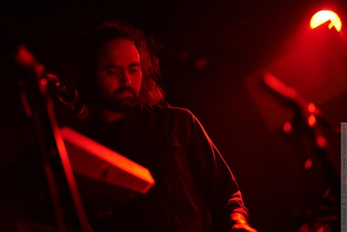 01-2014-00757 - Cults (US)