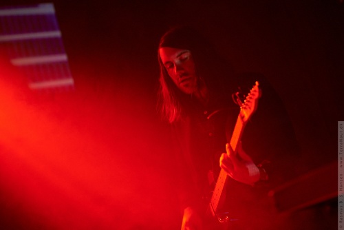 01-2014-00766 - Cults (US)
