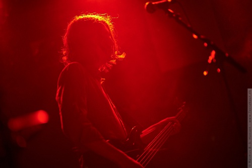 01-2014-00770 - Cults (US)