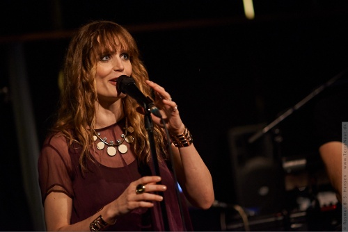 01-2014-00819 - Clara Sofie (DK)