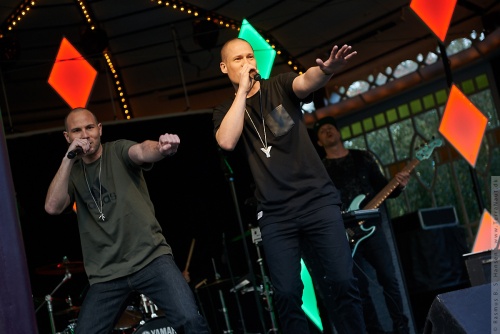 01-2014-01395 - Yepha (DK)