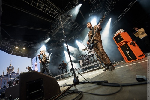 01-2014-01436 - Julias Moon (DK)
